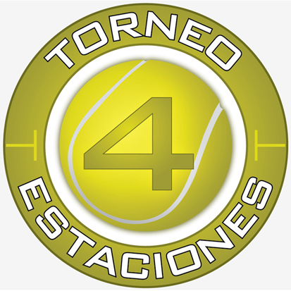 Se inicia en Uncas una nueva fase
del torneo “Cuatro Estaciones”
Se inicia en Uncas una nueva fase
del torneo “Cuatro Estaciones”